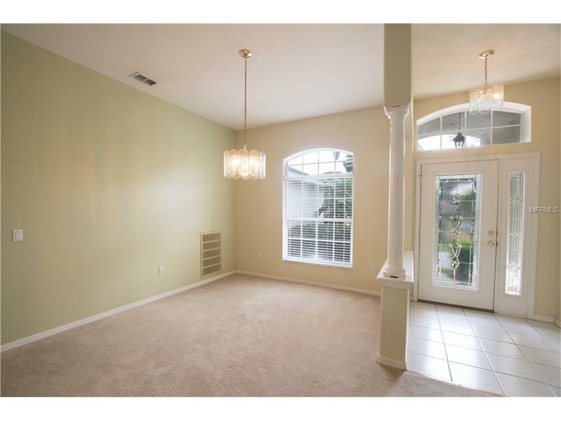 Property Photo:  5903 Charloma Drive  FL 33812 