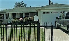 6239 Bellaire Avenue  Valley Glen CA 91606 photo