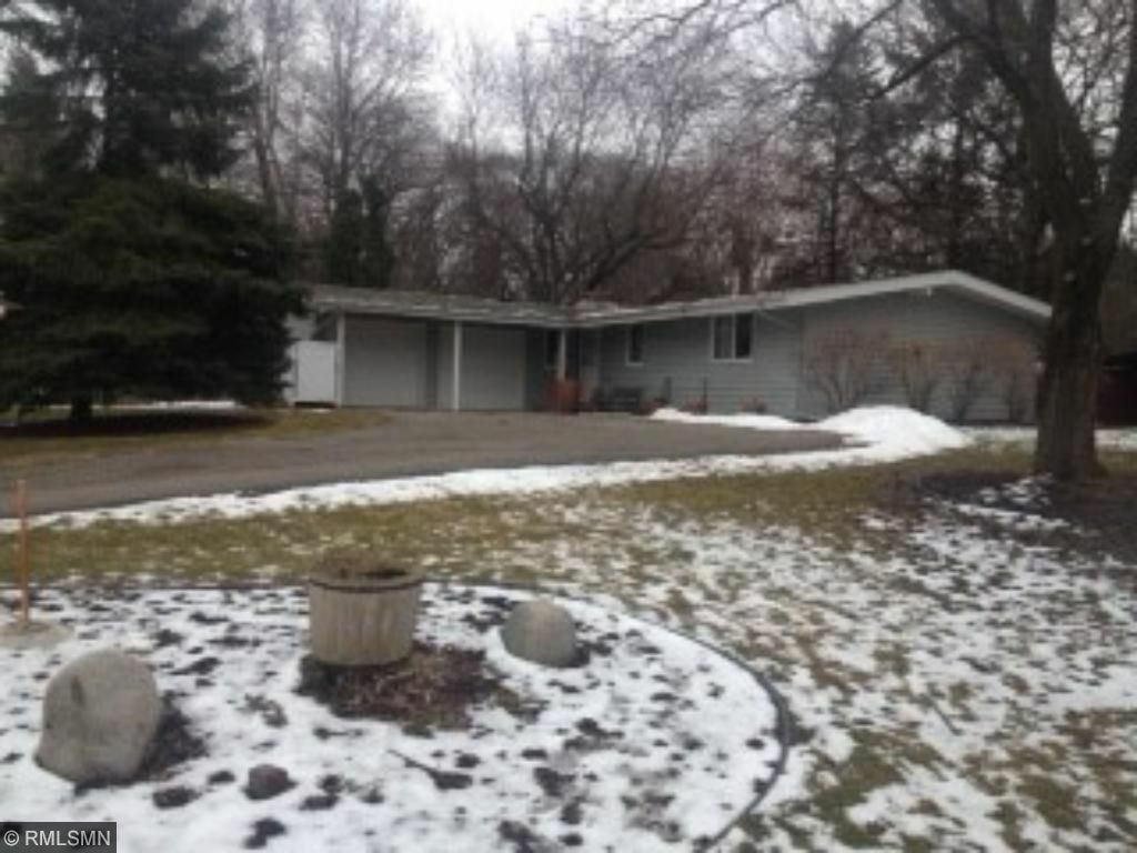 2229 Windsor Lake Drive  Minnetonka MN 55305 photo