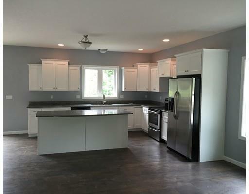 Property Photo: 3 Rivercrest Way 0 MA 01075