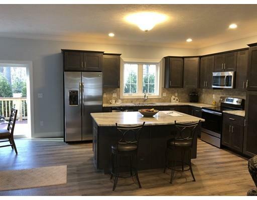 Property Photo: 4 Rivercrest Way 0 MA 01075
