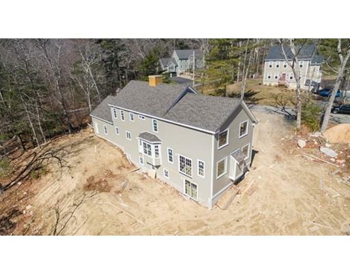 Property Photo: 14 Indiana Street MA 02050