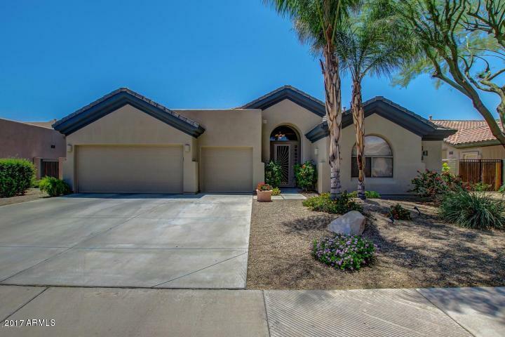 Property Photo:  14559 W Columbus Avenue  AZ 85395 