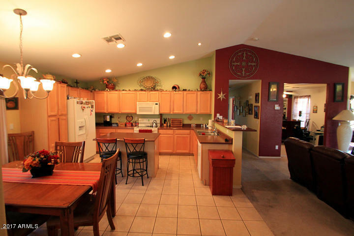 Property Photo:  12513 W Harrison Street  AZ 85323 