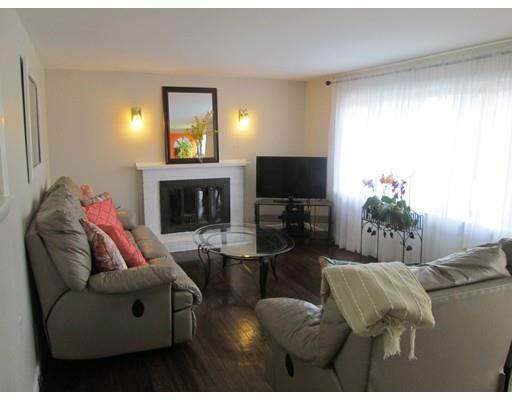Property Photo: 121 Cherry MA 01930