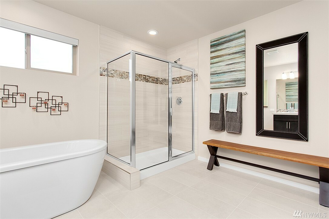 Property Photo: 3153 84th ( Lot 255) Ct E WA 98371