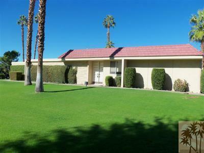 Property Photo: 45480 Pawnee Road CA 92210