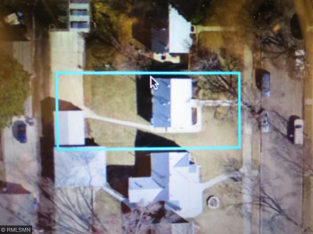 Property Photo:  5828 Morgan Avenue S  MN 55419 