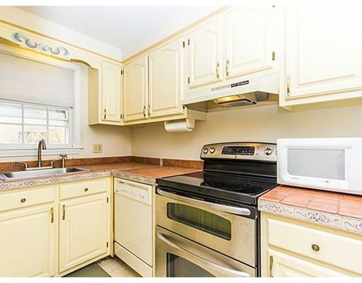 Property Photo:  62 Grant Street 62  MA 02451 