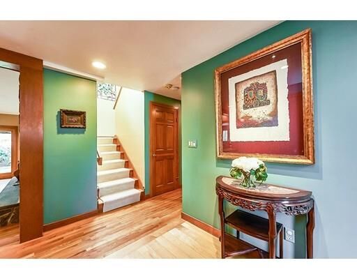 Property Photo: 33 French Road MA 01776