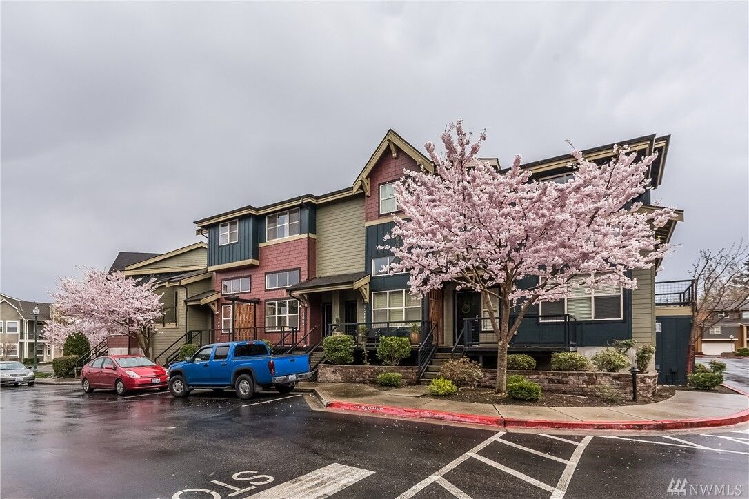 Property Photo:  12067 Minor Way  WA 98275 