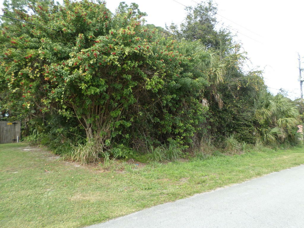 Property Photo:  6940 Song Drive  FL 32927 