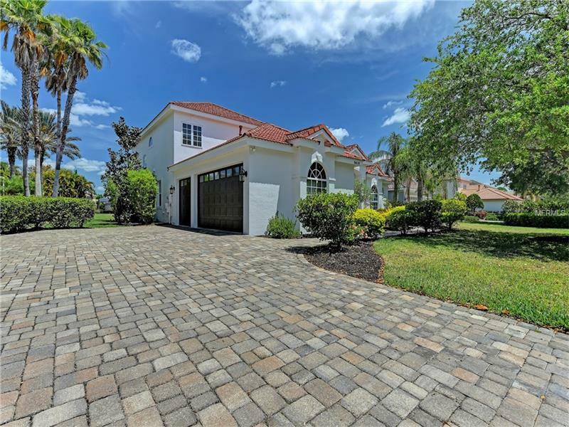 Property Photo:  9419 Royal Calcutta Place  FL 34202 