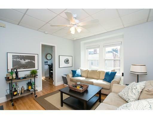 Property Photo:  130 W 8th Street  MA 02127 