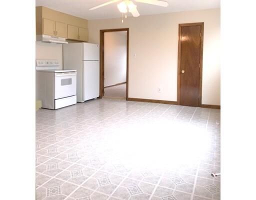Property Photo: 76 Wellington Ave MA 01020