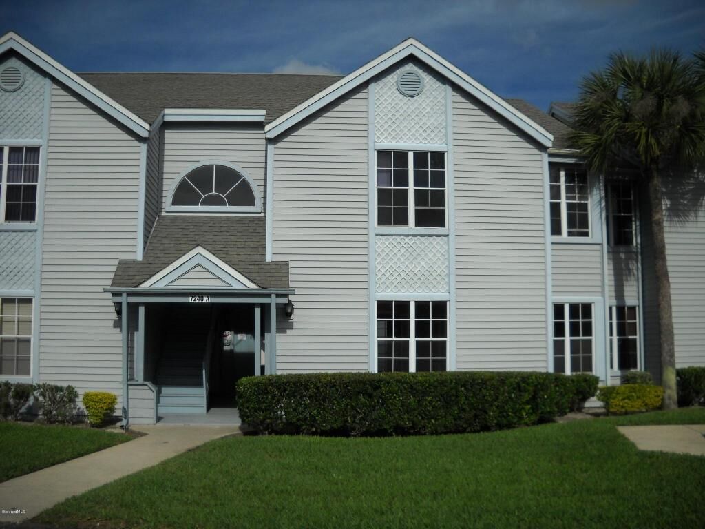 Property Photo:  7240 N Highway 1  FL 32927 