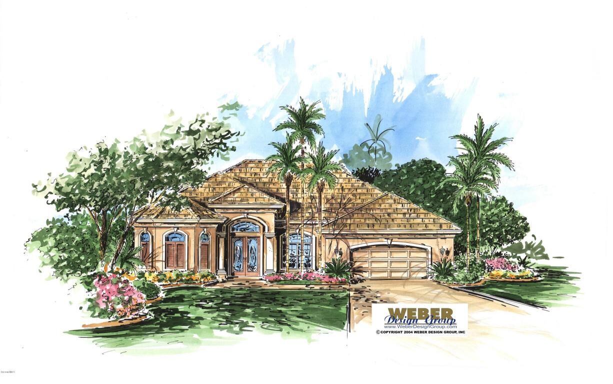 Property Photo: 1283 Alto Vista Drive FL 32940