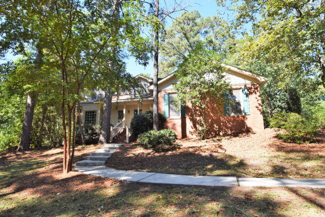 Property Photo:  140 Cheltenham Drive  SC 29803 