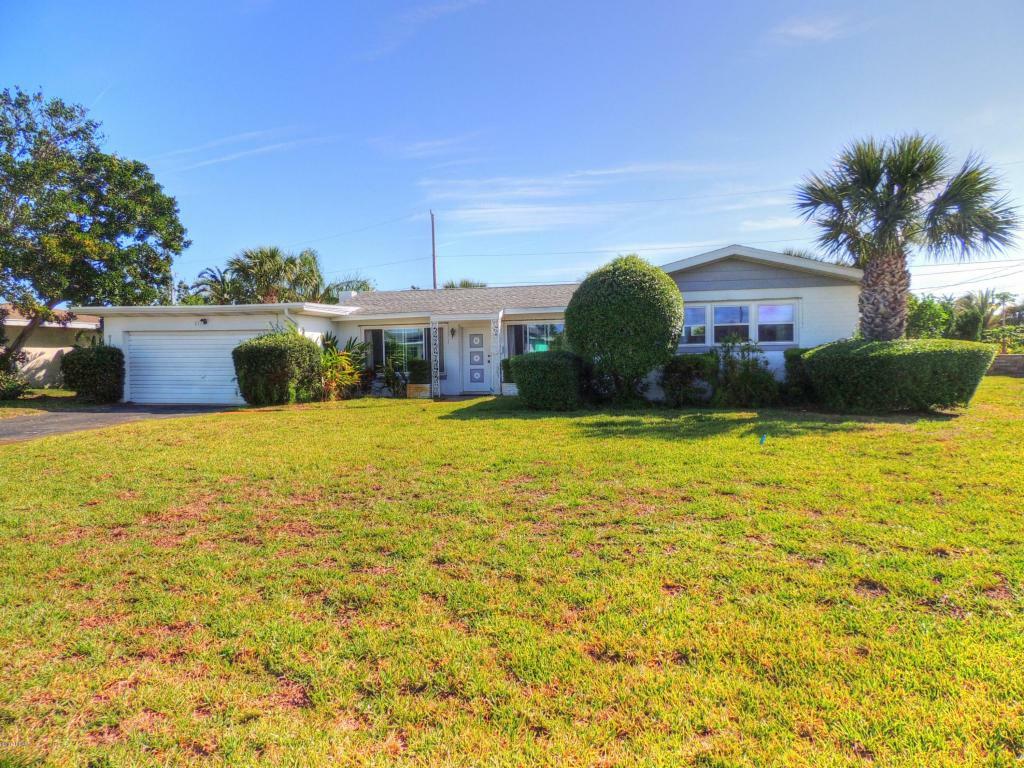 Property Photo: 871 Loyola Drive FL 32176