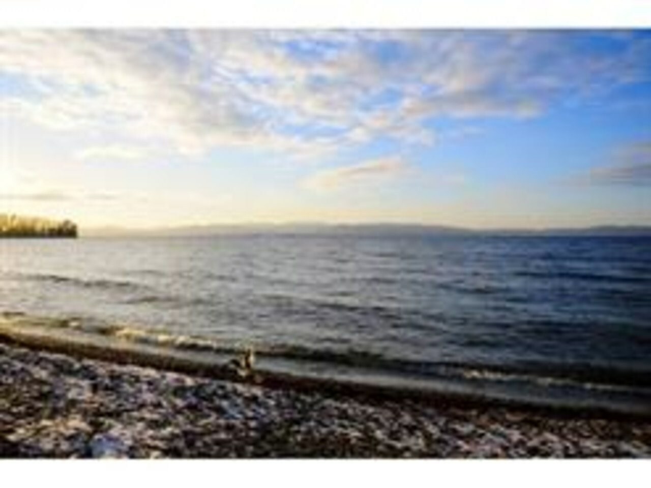 Property Photo: 4326 Harbor Road VT 05482