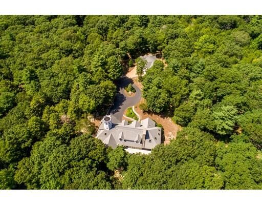 Property Photo: 280 Southern Avenue MA 01929