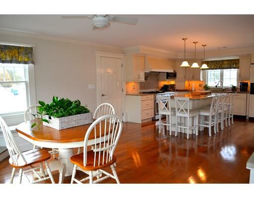 Property Photo: 30 Anderson Dr MA 02050