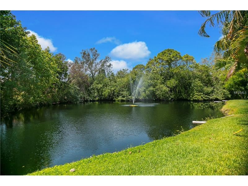 Property Photo:  587 Lakeside Drive 587  FL 34210 