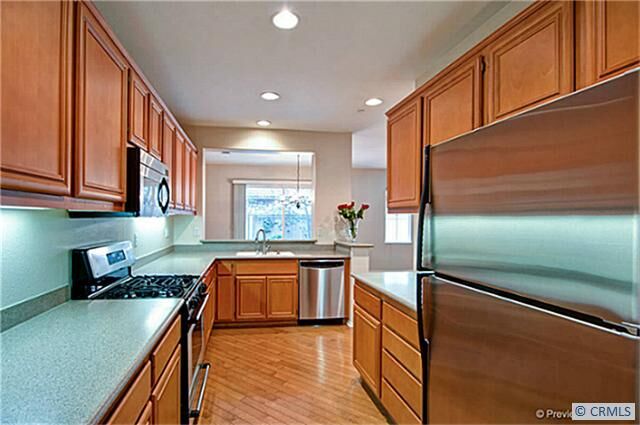 Property Photo: 21 Salton CA 92602