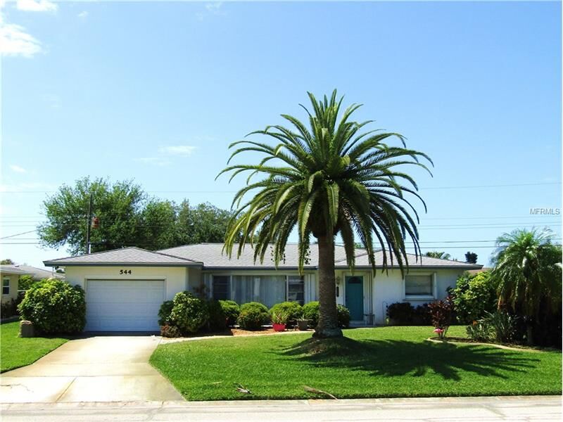 Property Photo:  544 Glen Oak Road  FL 34293 