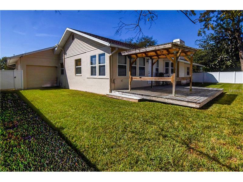 Property Photo:  1856 Redcoat Lane  FL 33764 
