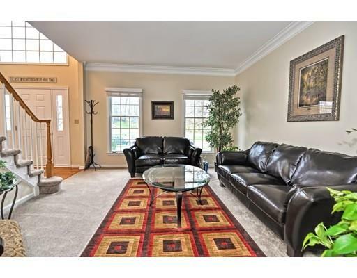 Property Photo:  33 Charles River Dr  MA 02038 