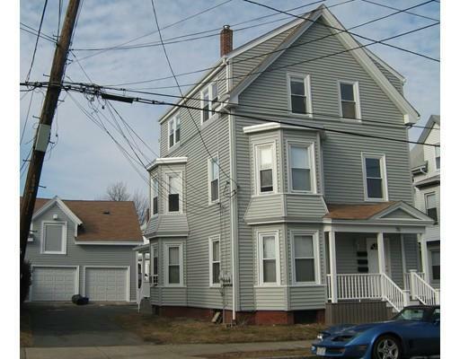 Property Photo:  70 Eastern Avenue  MA 01902 