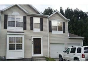 Property Photo:  658 N 200 West  UT 84032 