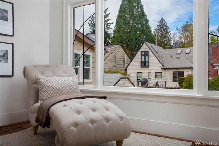 Property Photo: 2036 Boyer Ave E WA 98112