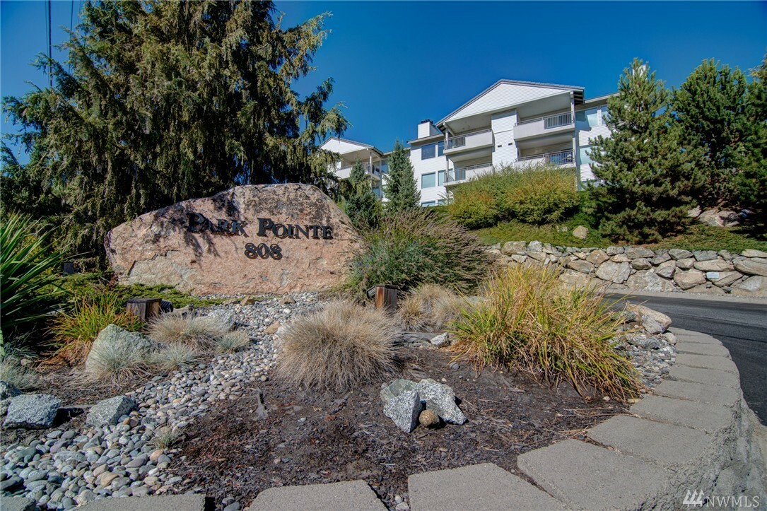 Property Photo:  808 W Manson Rd A202  WA 98816 