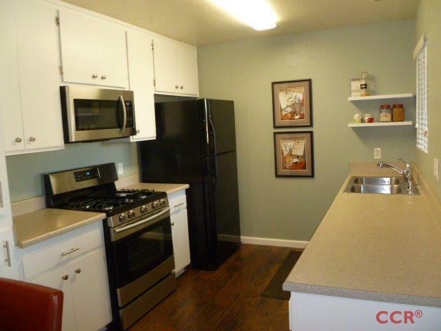 3460 Santa Maria Way 205E  Santa Maria CA 93455 photo