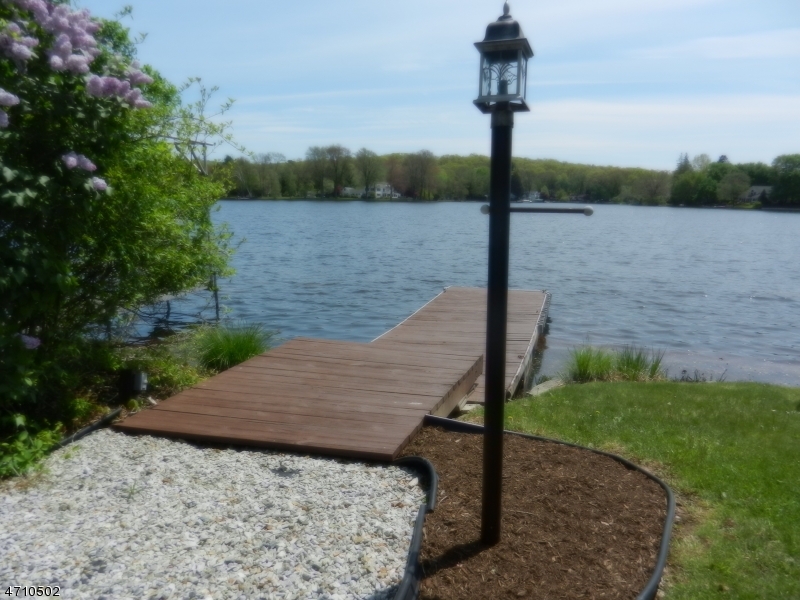 Property Photo: 144 Lackawanna Drive NJ 07874