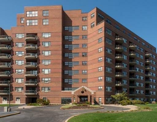Property Photo: 3 Seal Harbor Rd 445 MA 02152