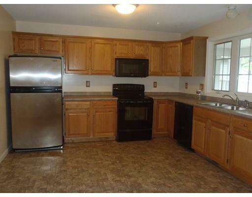 Property Photo: 210 Johnson Road 16 MA 01022