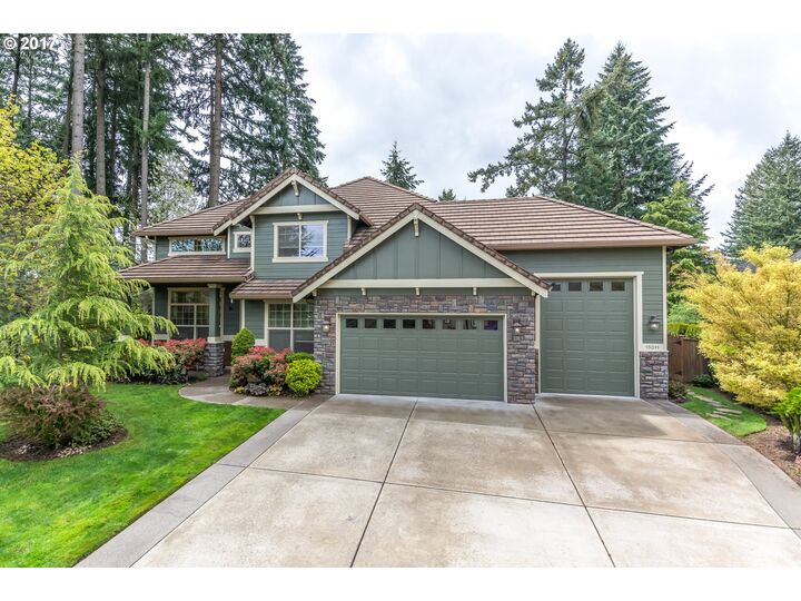 15011 NE 14th Way  Vancouver WA 98684 photo