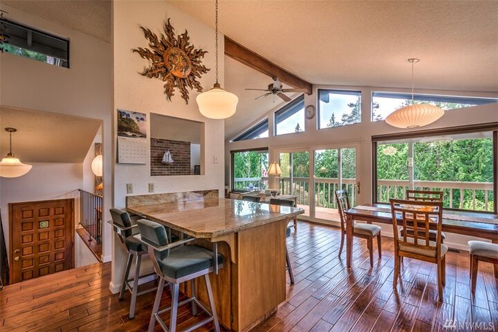Property Photo: 6787 Gibralter Place WA 98221