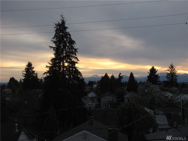 Property Photo:  8532 16th Ave NW  WA 98117 