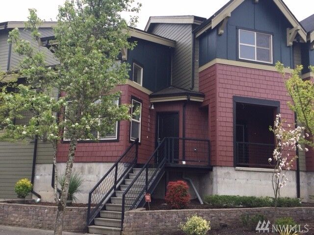 Property Photo:  4850 Pointes Dr  WA 98275 