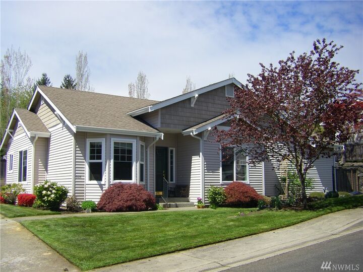 5416 58th Av Ct W  University Place WA 98467 photo