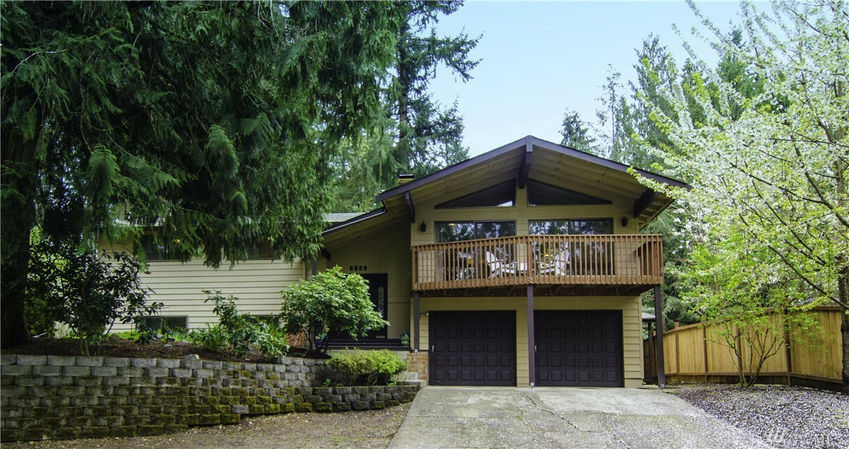 Property Photo:  6609 Sierra Ct SE  WA 98503 