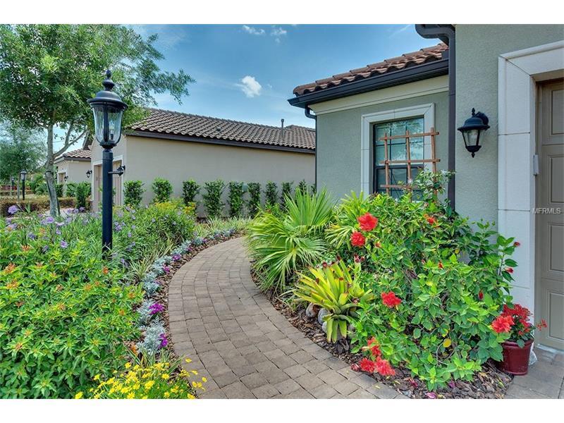 Property Photo:  5032 Savona Run  FL 34211 