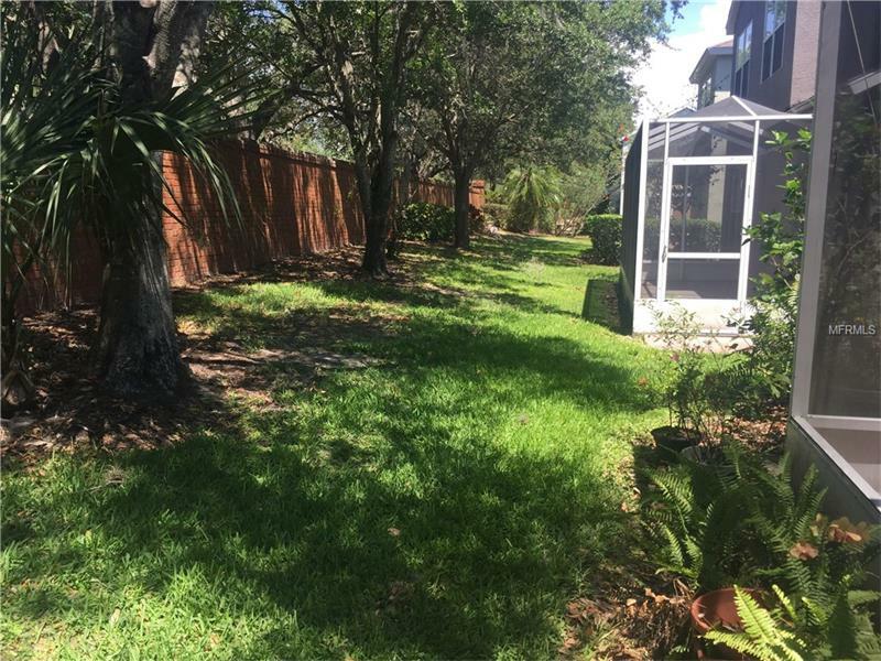 Property Photo:  10608 Marlington Place  FL 33626 