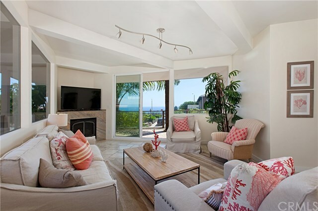 222 Nyes Place Upper  Laguna Beach CA 92651 photo