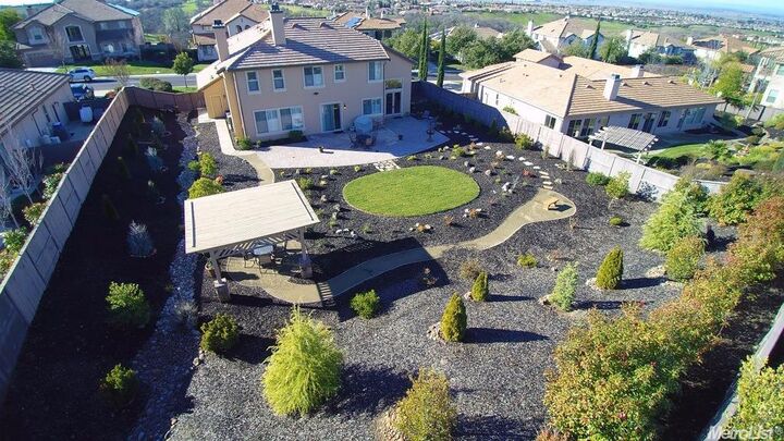 3580 Monteverde Drive  Lincoln CA 95648 photo