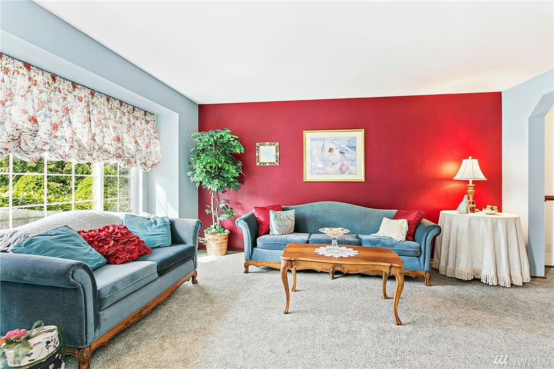 Property Photo: 14133 Cascade Dr SE WA 98296